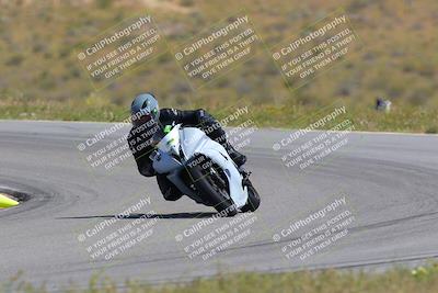 media/Apr-22-2023-TrackXperience (Sat) [[0ce6802930]]/Level 1/session 2 turn 5/
